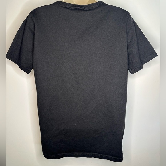 Isaac’s Designs key west southernmost point rhinestone shirt size medium - Picture 3 of 5